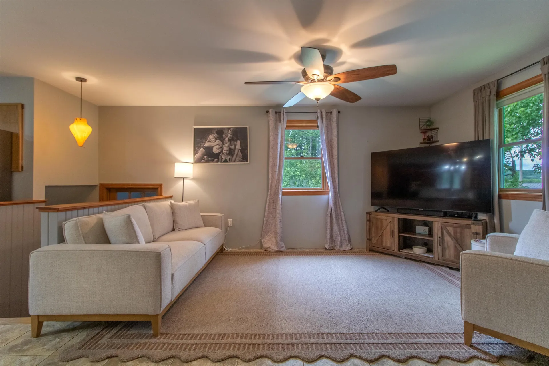1463 Bushey Hill Road Derby VT 05829