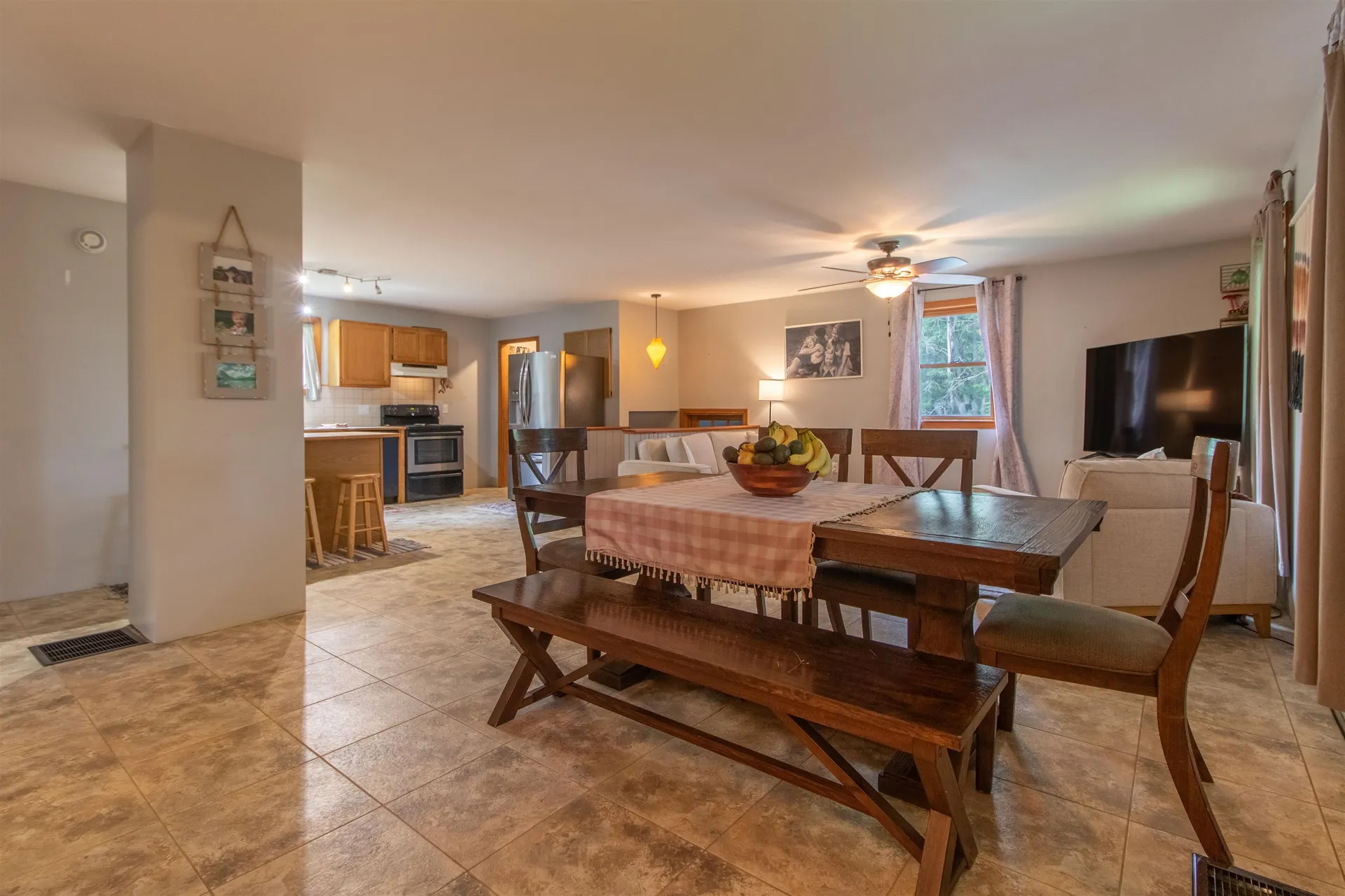 1463 Bushey Hill Road Derby VT 05829
