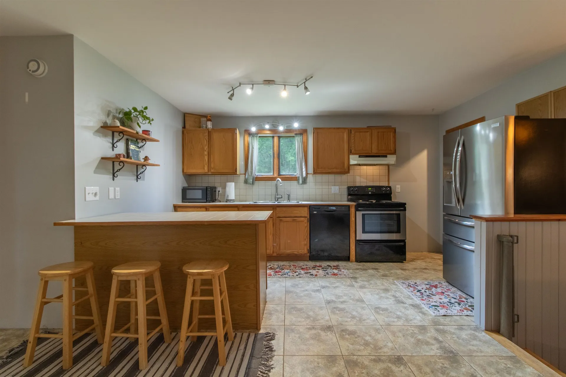 1463 Bushey Hill Road Derby VT 05829