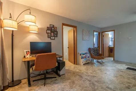 1463 Bushey Hill Road Derby VT 05829