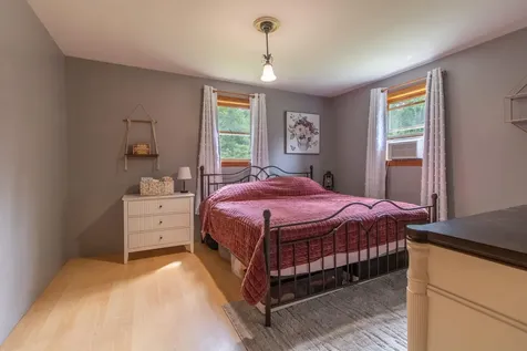 1463 Bushey Hill Road Derby VT 05829