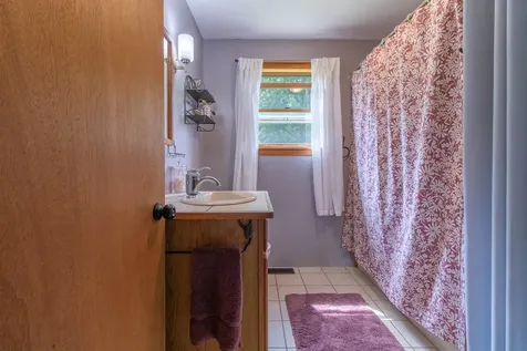 1463 Bushey Hill Road Derby VT 05829