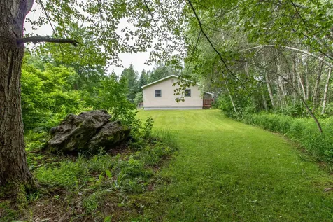 1463 Bushey Hill Road Derby VT 05829