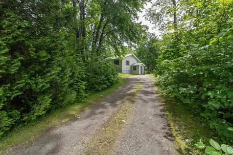 1463 Bushey Hill Road Derby VT 05829