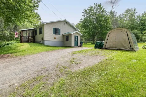 1463 Bushey Hill Road Derby VT 05829