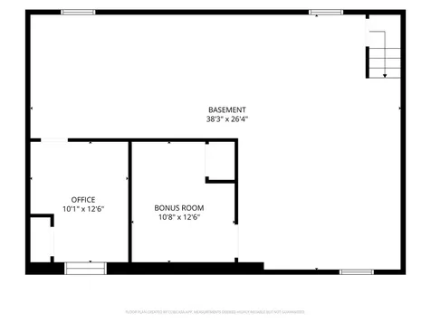 1463 Bushey Hill Road Derby VT 05829