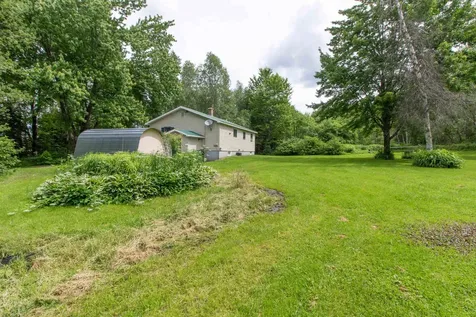 1463 Bushey Hill Road Derby VT 05829