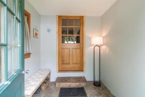1463 Bushey Hill Road Derby VT 05829