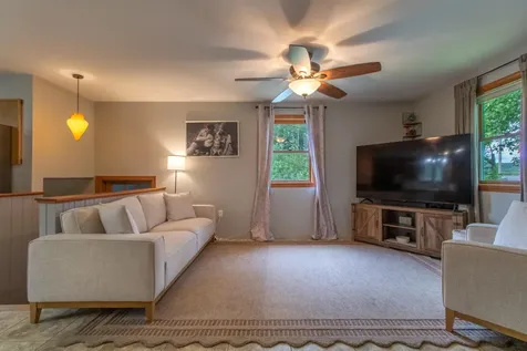 1463 Bushey Hill Road Derby VT 05829