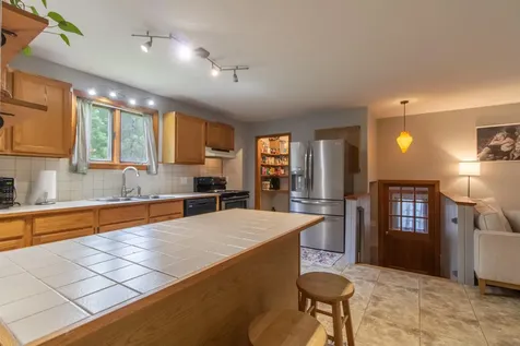 1463 Bushey Hill Road Derby VT 05829