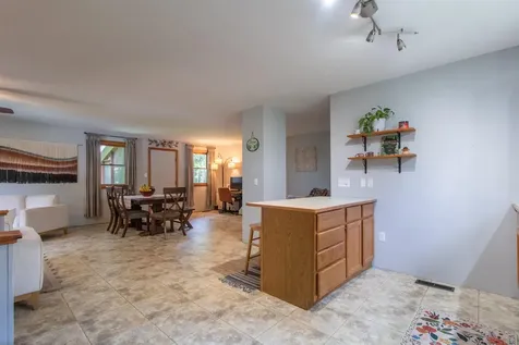 1463 Bushey Hill Road Derby VT 05829