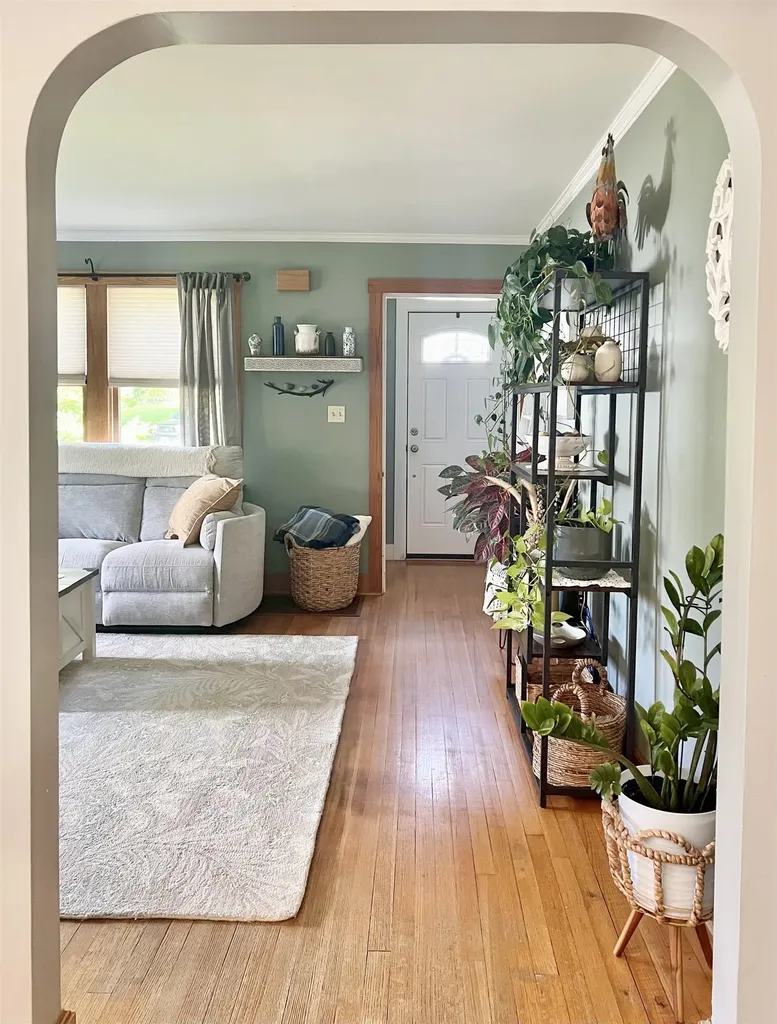 41 Knoll Avenue Keene NH 03431