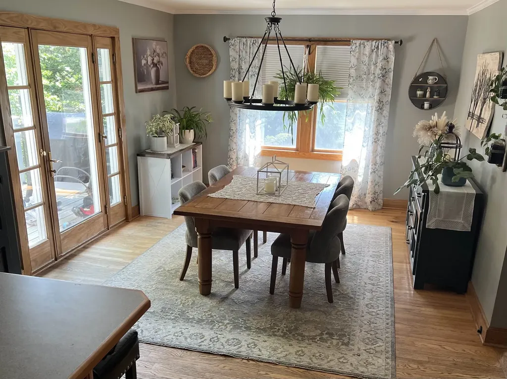 41 Knoll Avenue Keene NH 03431