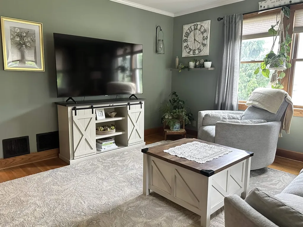 41 Knoll Avenue Keene NH 03431