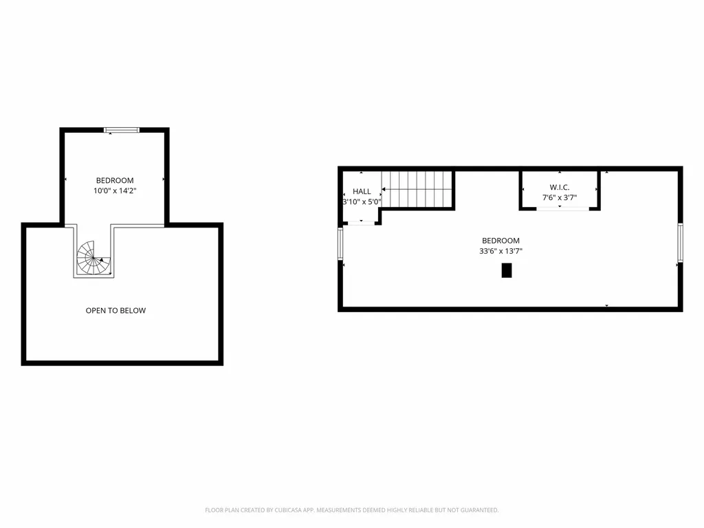 41 Knoll Avenue Keene NH 03431