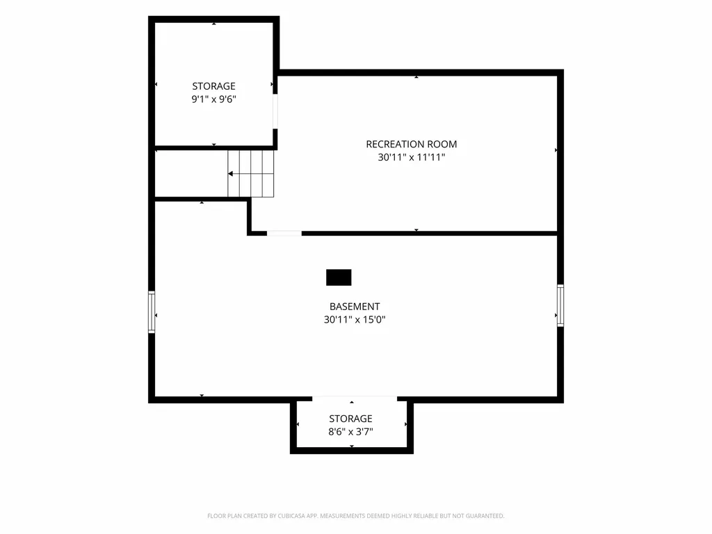 41 Knoll Avenue Keene NH 03431