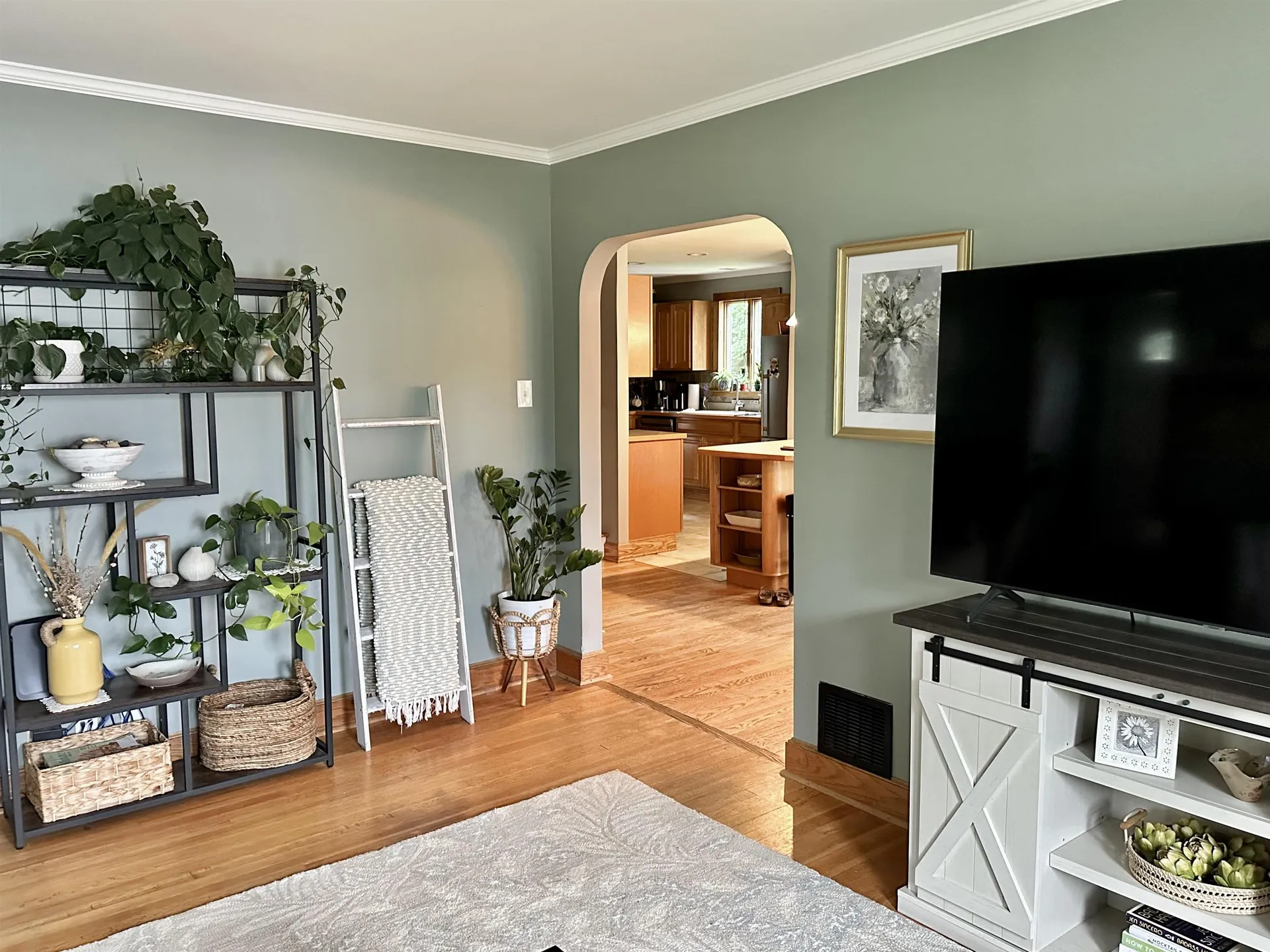 41 Knoll Avenue Keene NH 03431