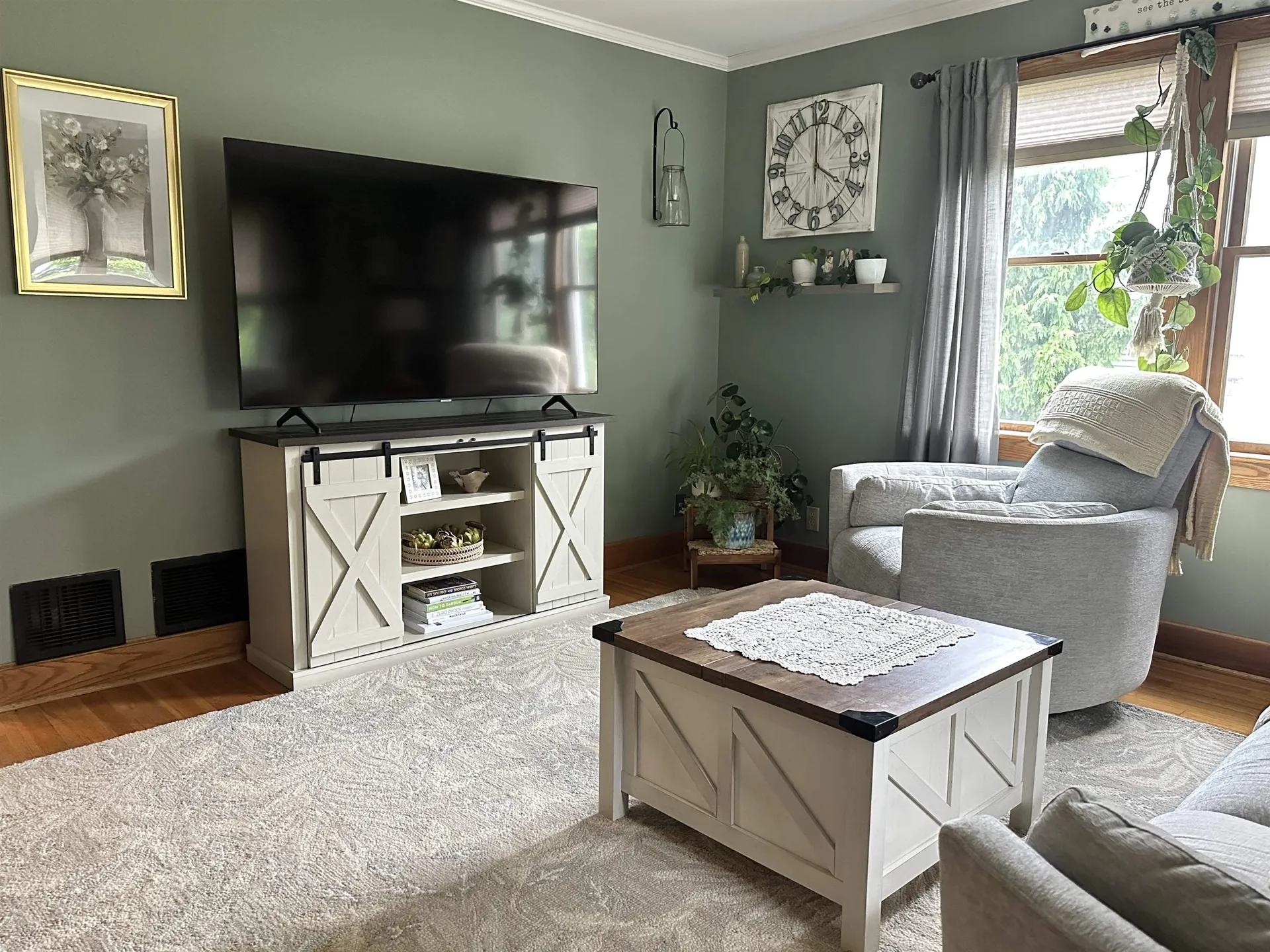 41 Knoll Avenue Keene NH 03431