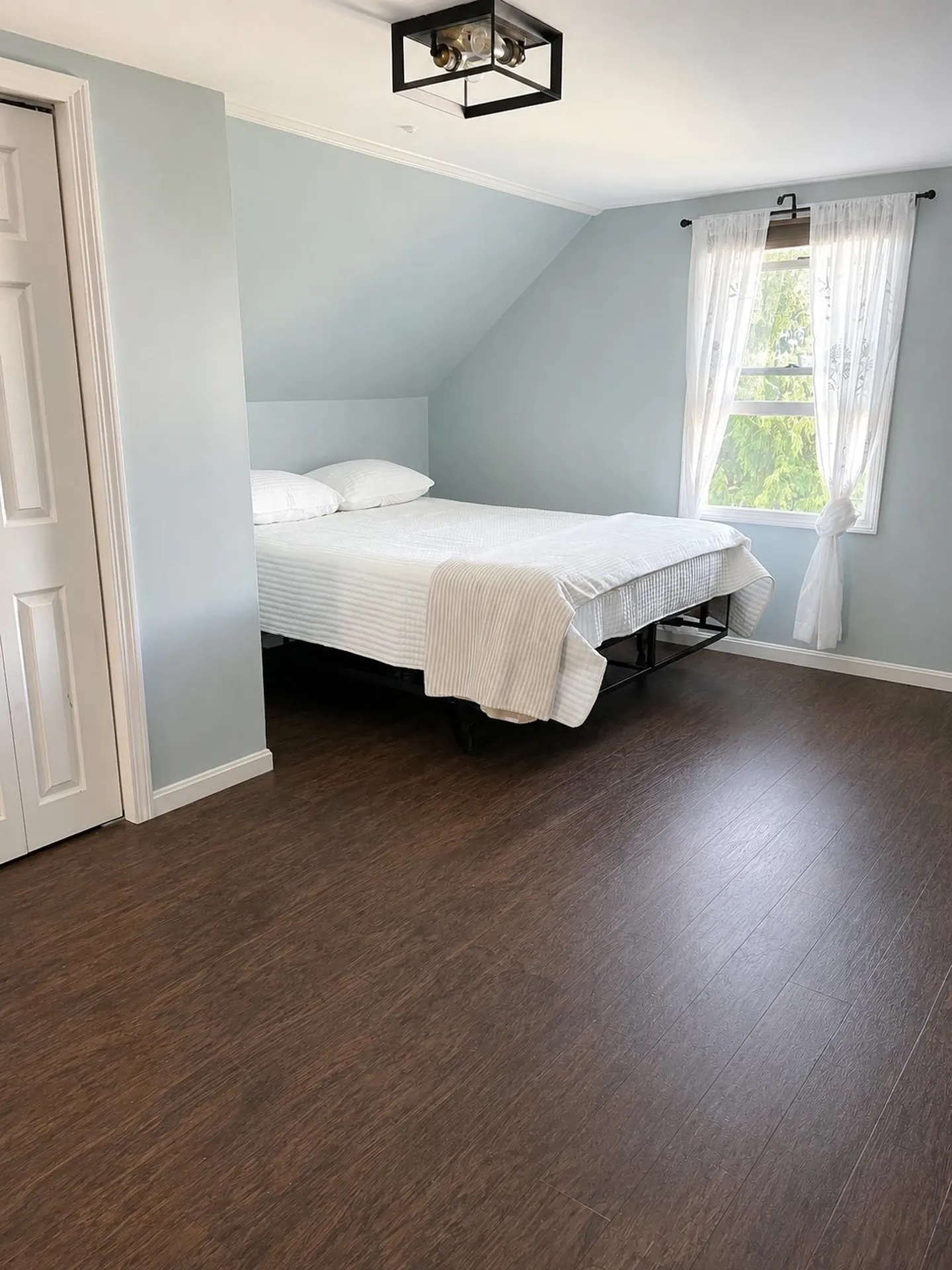 41 Knoll Avenue Keene NH 03431