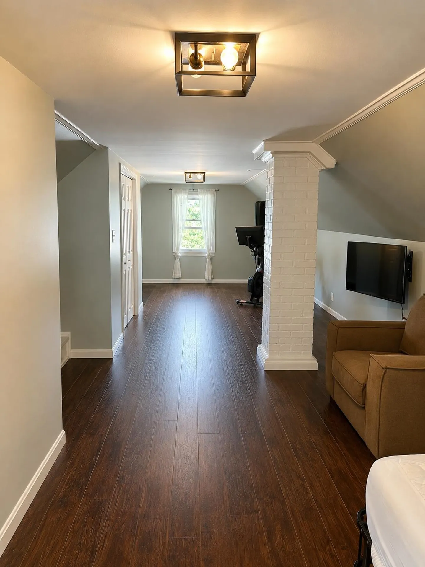 41 Knoll Avenue Keene NH 03431