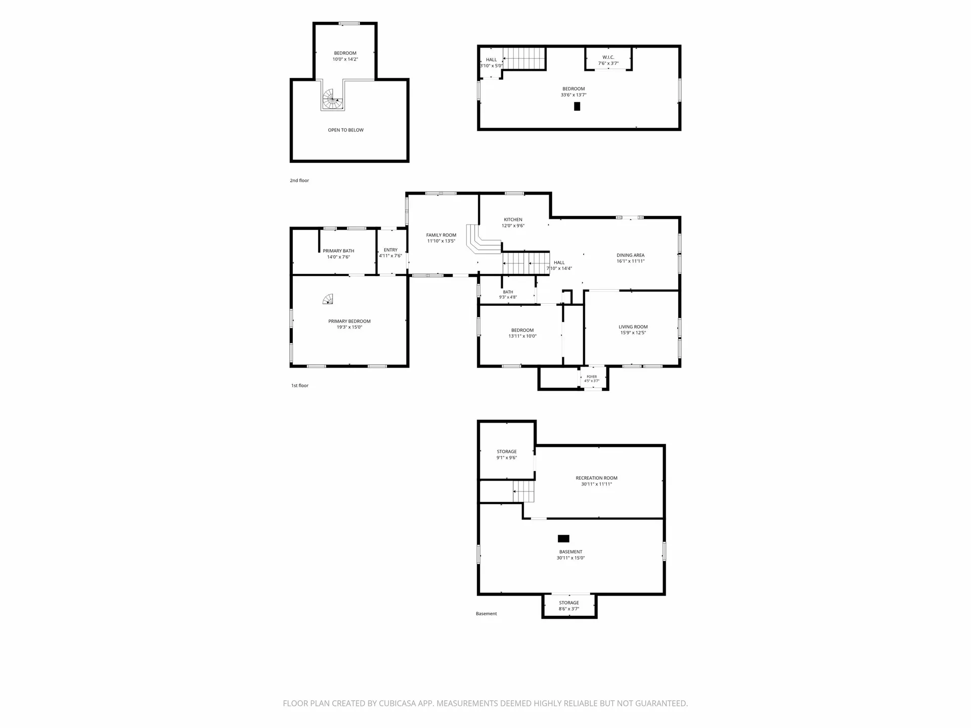 41 Knoll Avenue Keene NH 03431