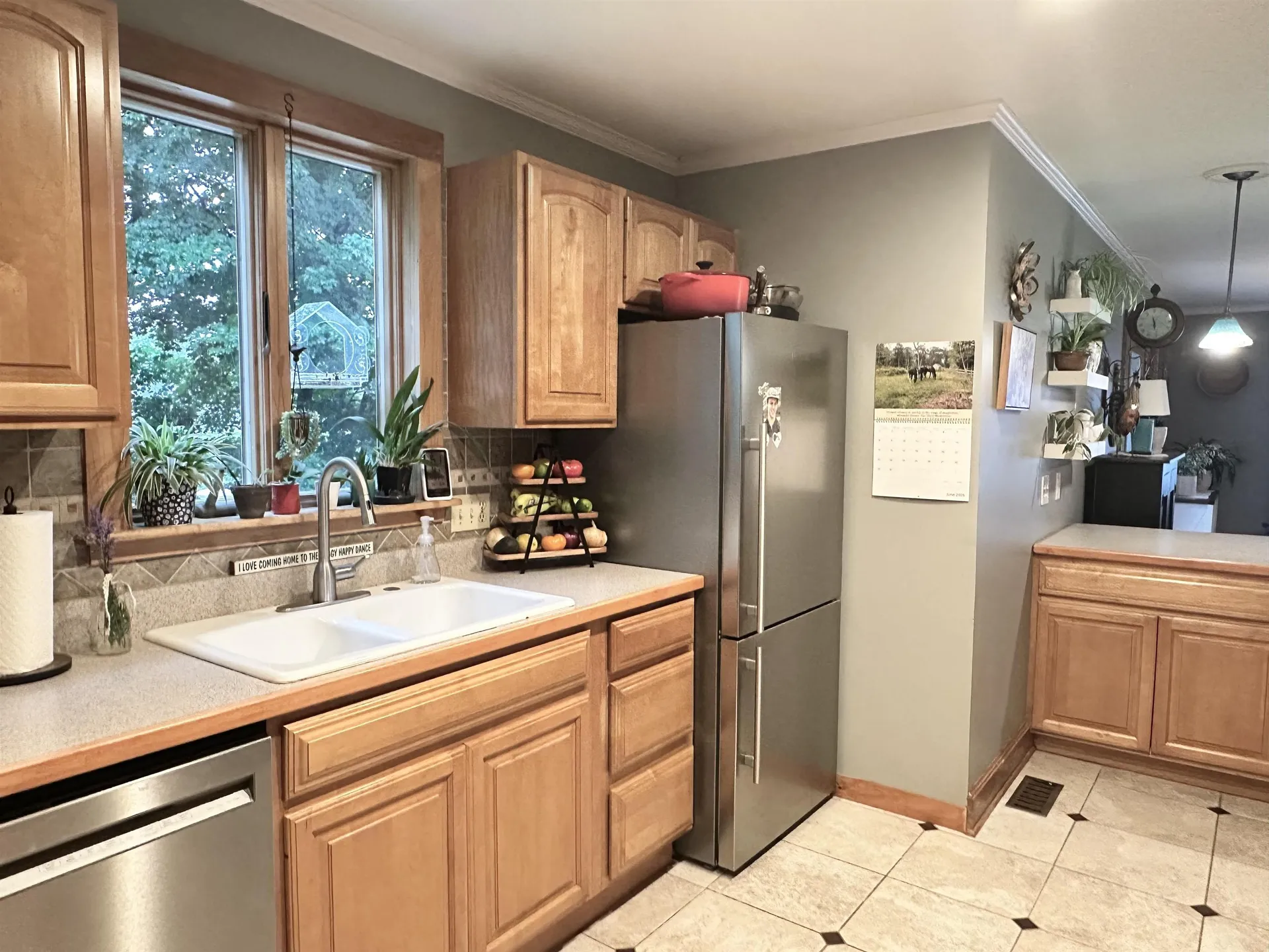 41 Knoll Avenue Keene NH 03431