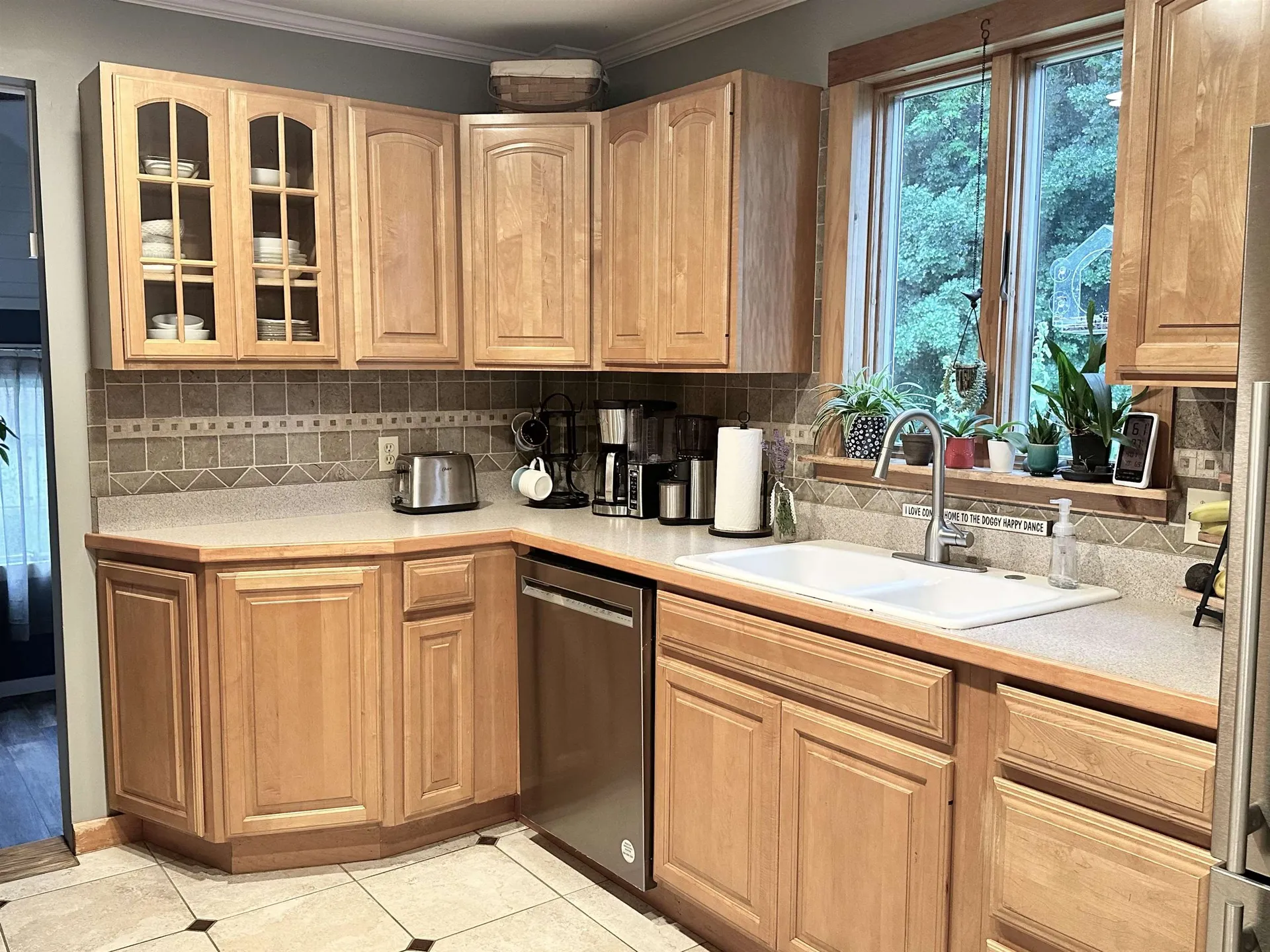 41 Knoll Avenue Keene NH 03431