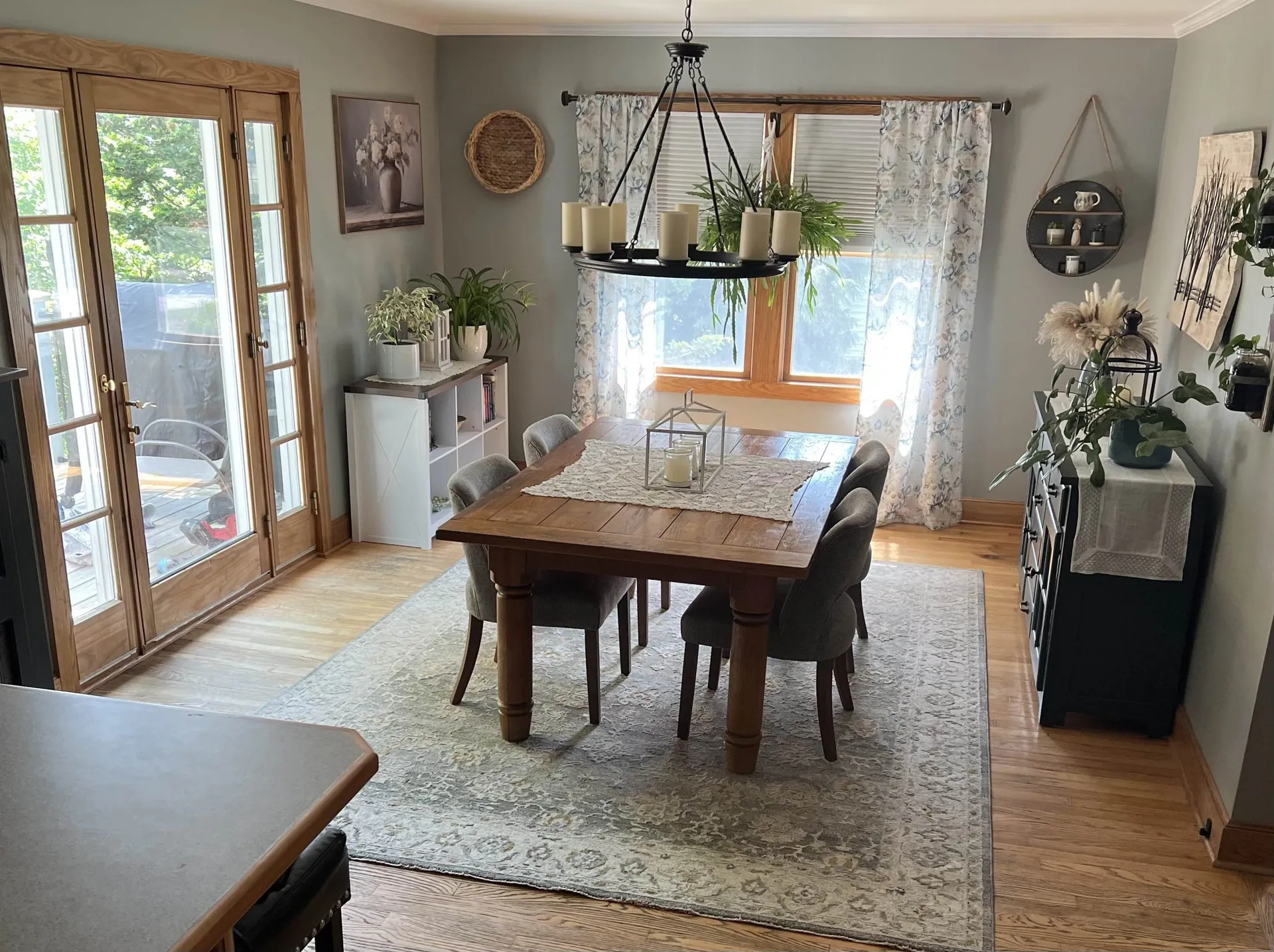41 Knoll Avenue Keene NH 03431