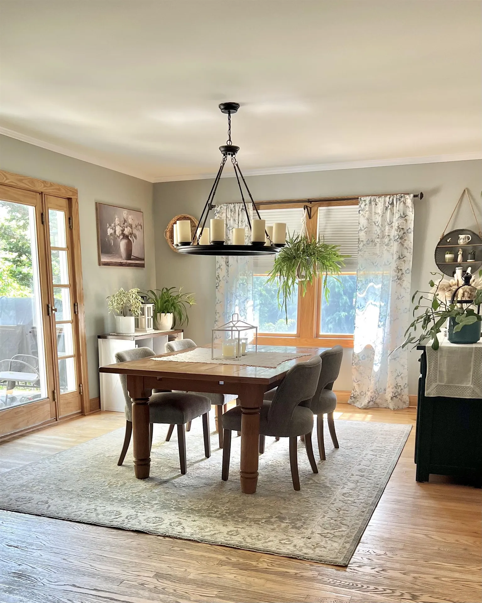 41 Knoll Avenue Keene NH 03431