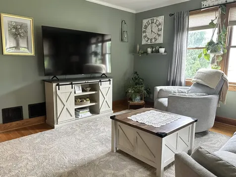 41 Knoll Avenue Keene NH 03431