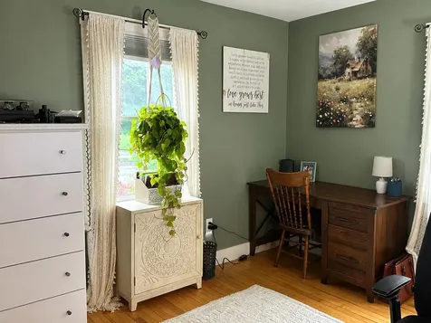41 Knoll Avenue Keene NH 03431