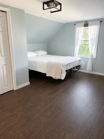 41 Knoll Avenue Keene NH 03431