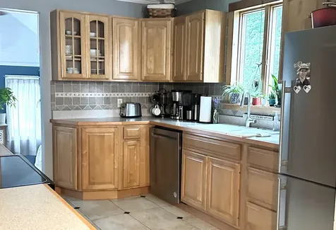 41 Knoll Avenue Keene NH 03431