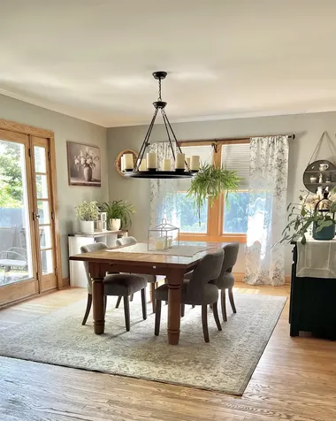 41 Knoll Avenue Keene NH 03431