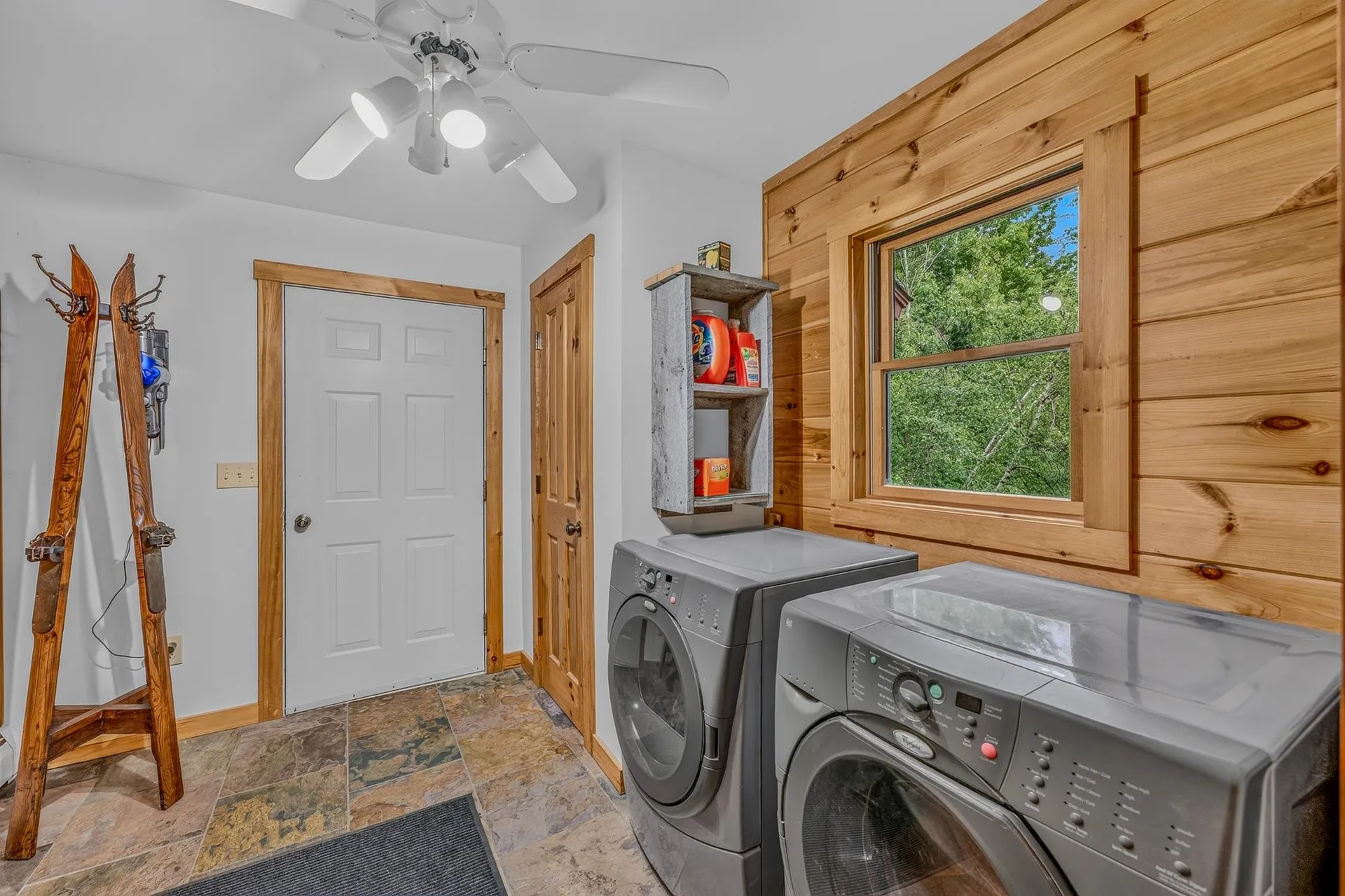 185 North Peak Drive Easton NH 03585