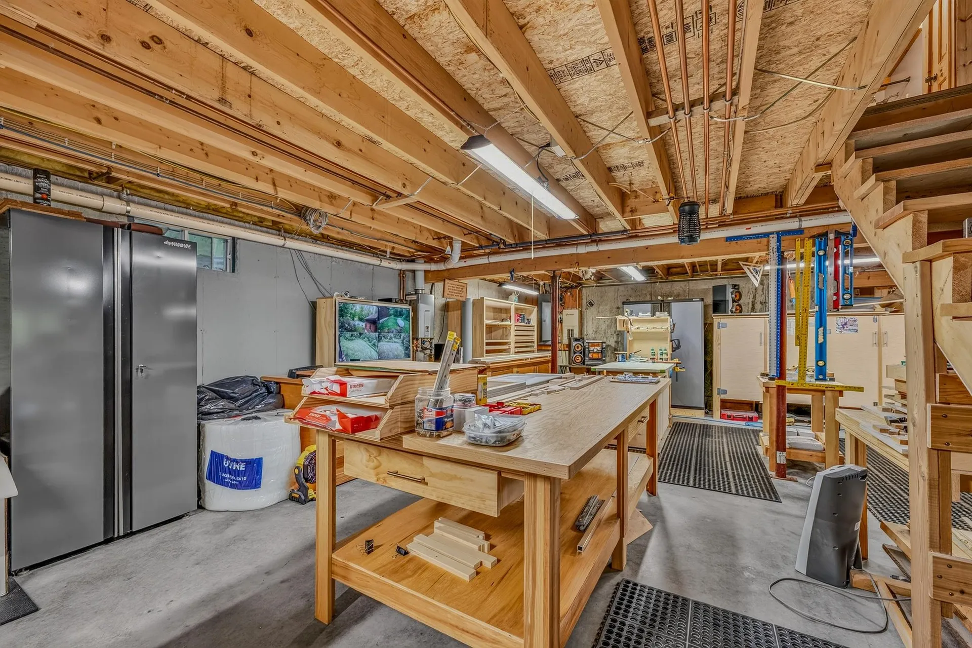 185 North Peak Drive Easton NH 03585