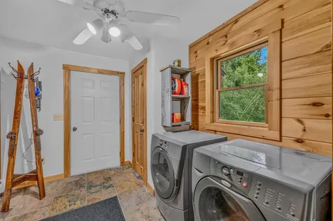 185 North Peak Drive Easton NH 03580