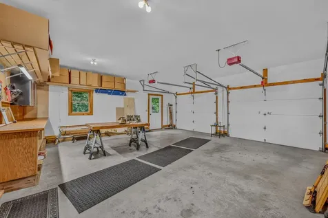 185 North Peak Drive Easton NH 03580