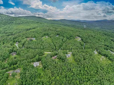 185 North Peak Drive Easton NH 03580