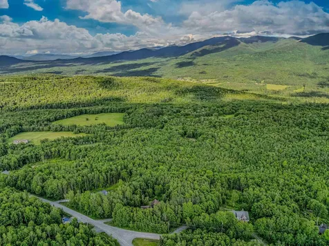 185 North Peak Drive Easton NH 03580