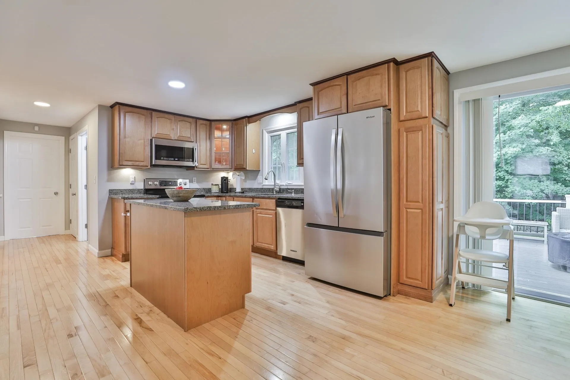 3 Trina Road Salem NH 03079