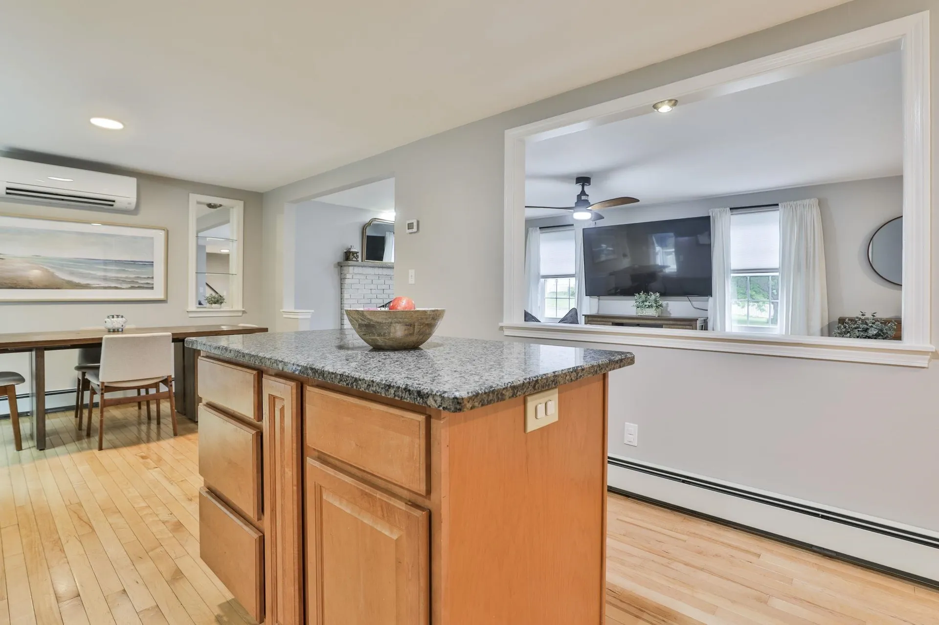 3 Trina Road Salem NH 03079