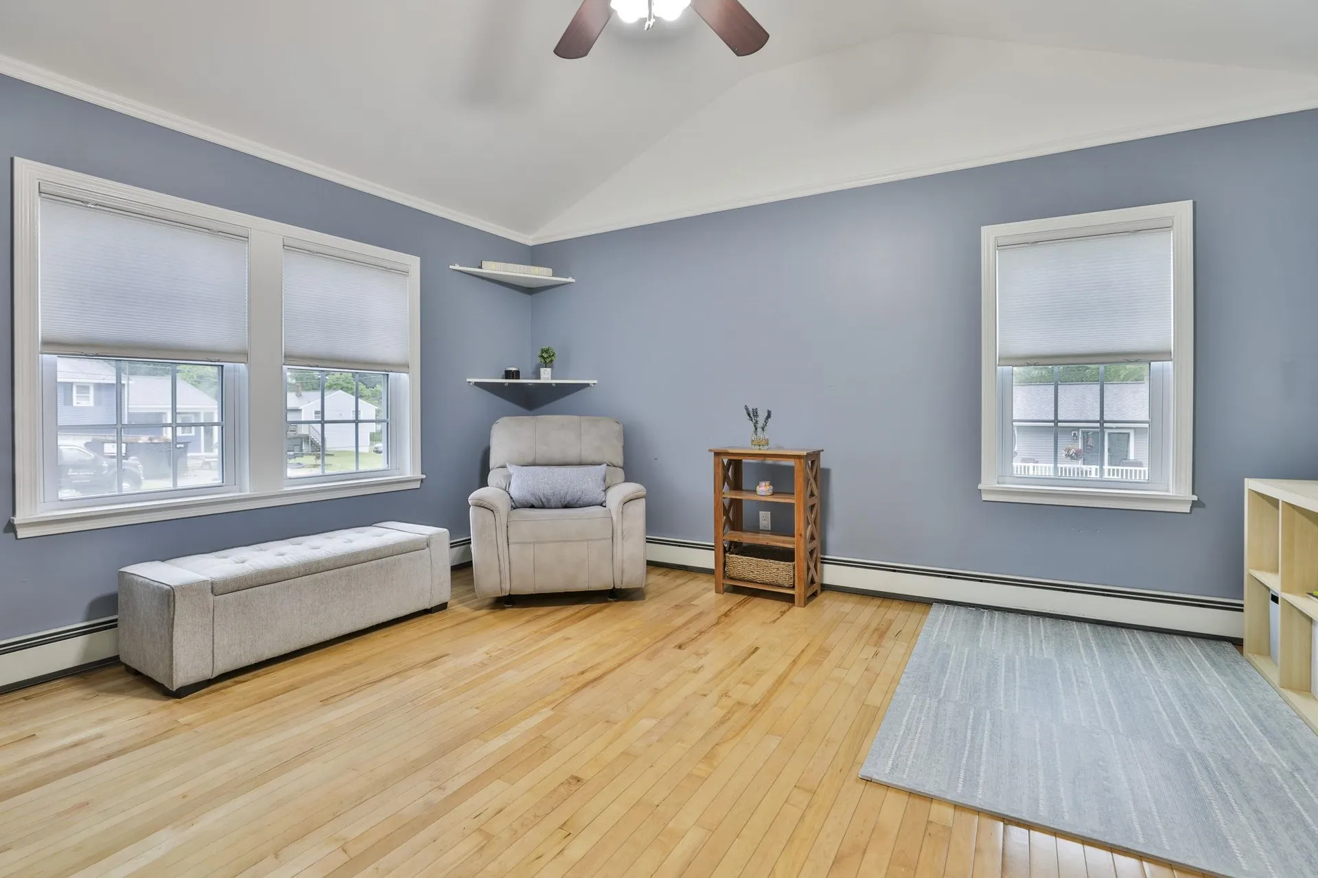 3 Trina Road Salem NH 03079