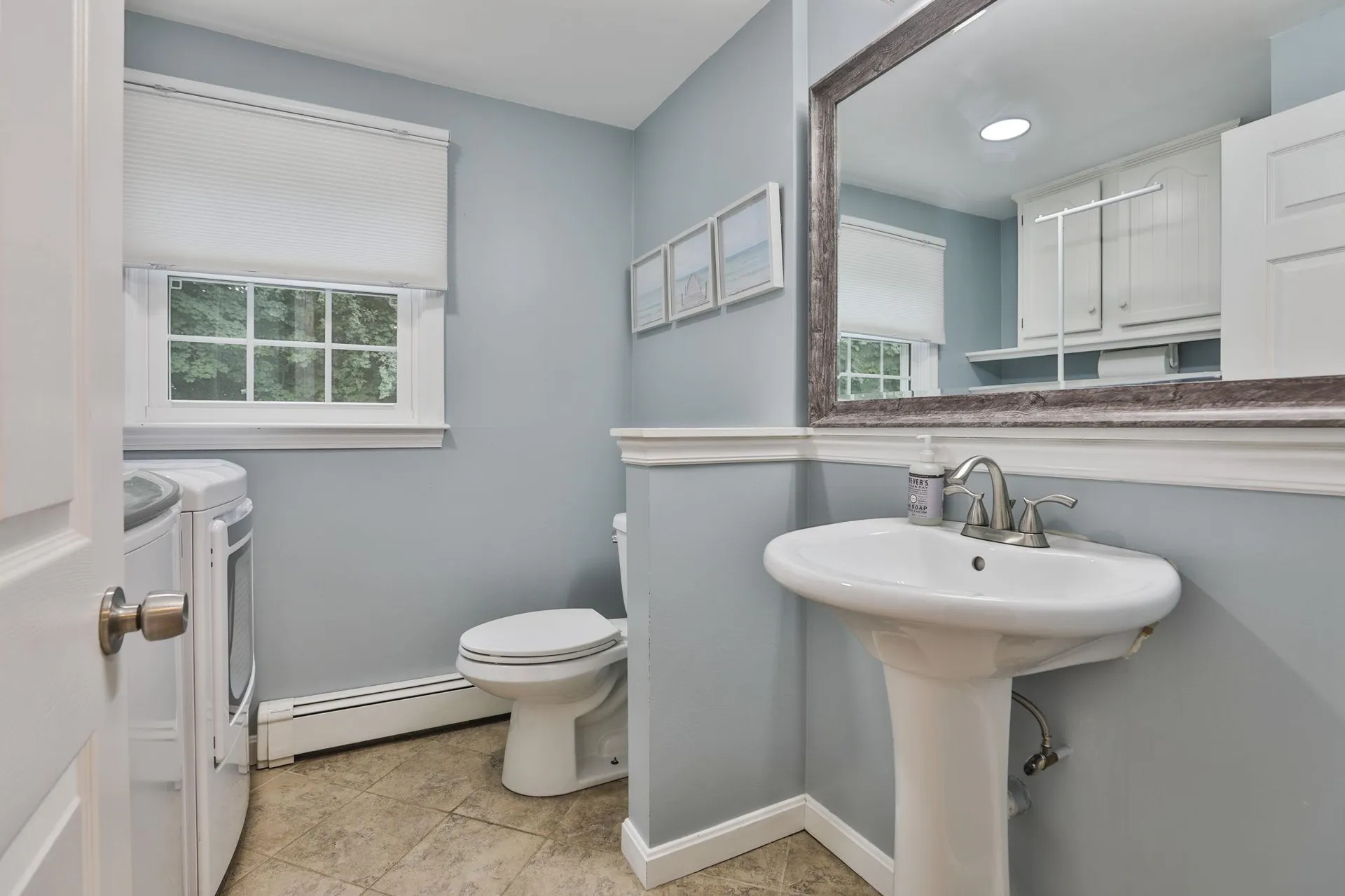 3 Trina Road Salem NH 03079