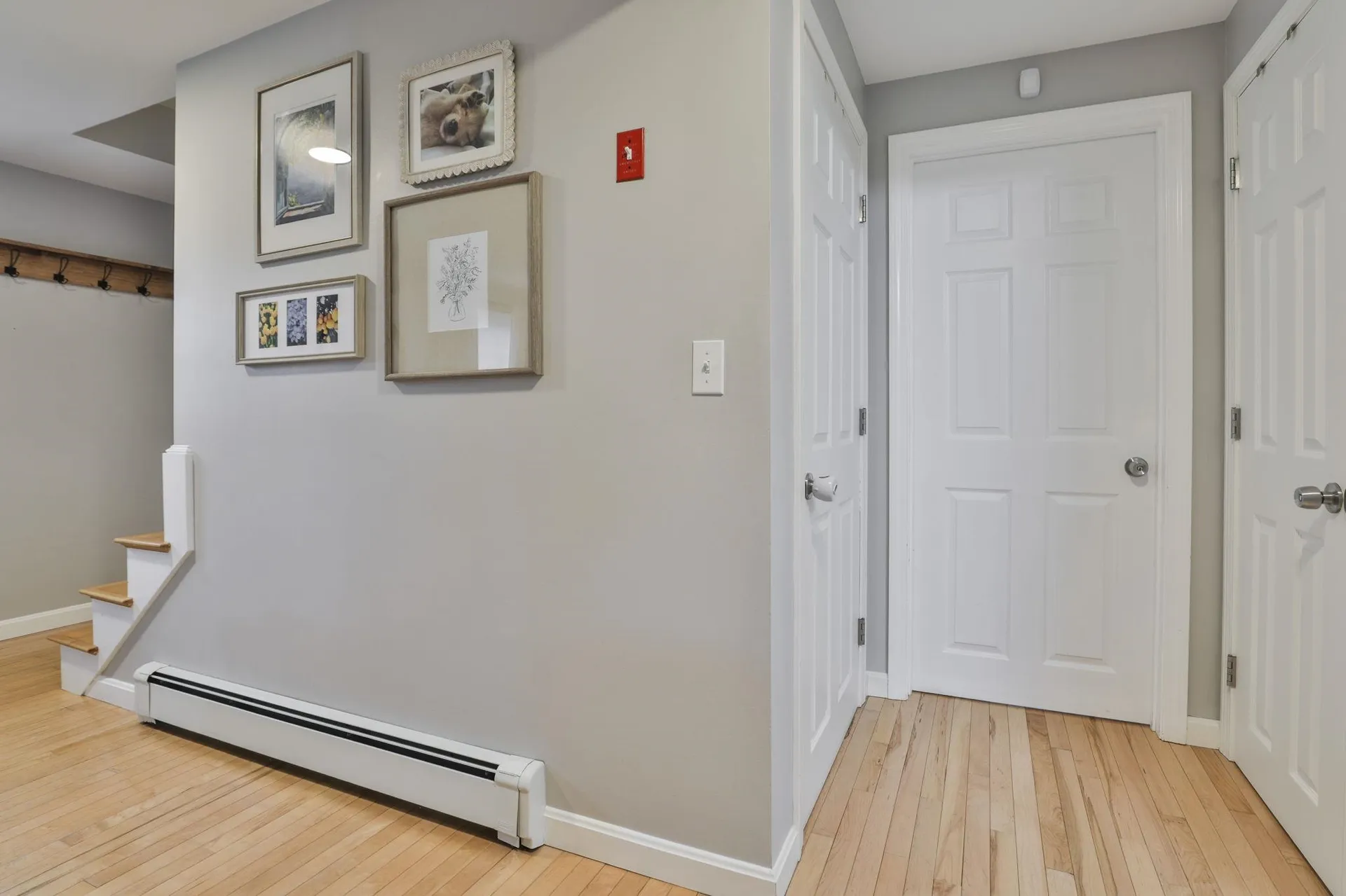 3 Trina Road Salem NH 03079