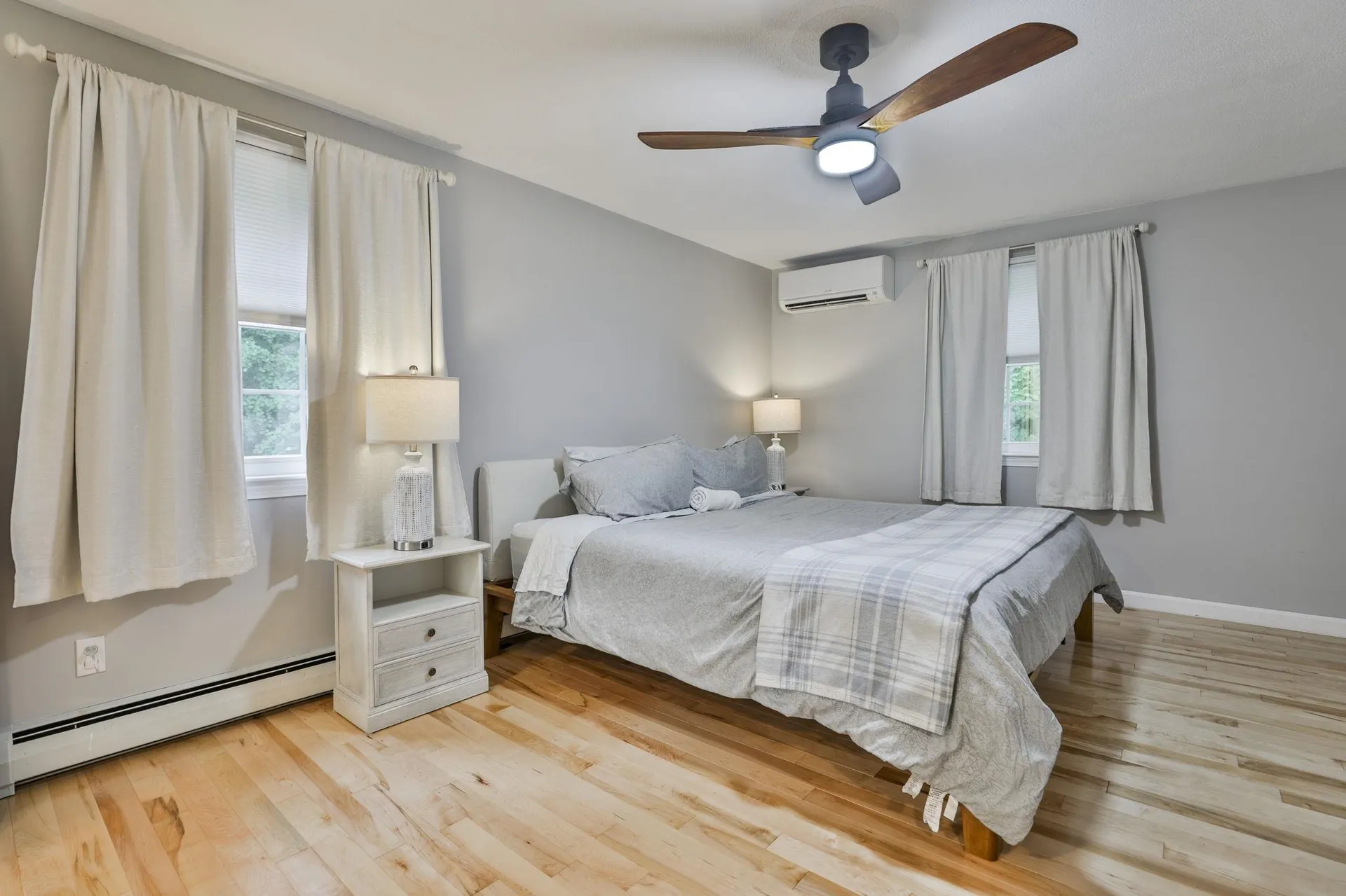 3 Trina Road Salem NH 03079