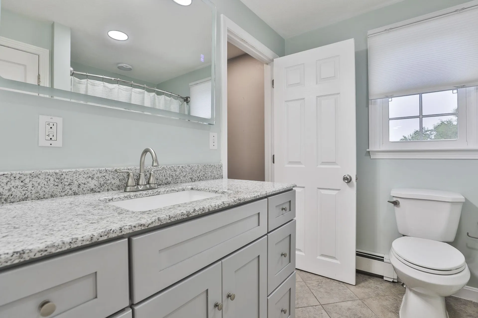 3 Trina Road Salem NH 03079