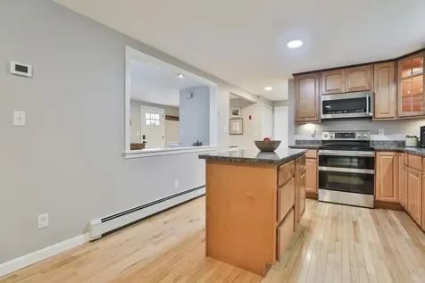 3 Trina Road Salem NH 03079