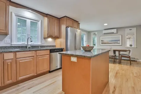 3 Trina Road Salem NH 03079