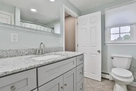 3 Trina Road Salem NH 03079